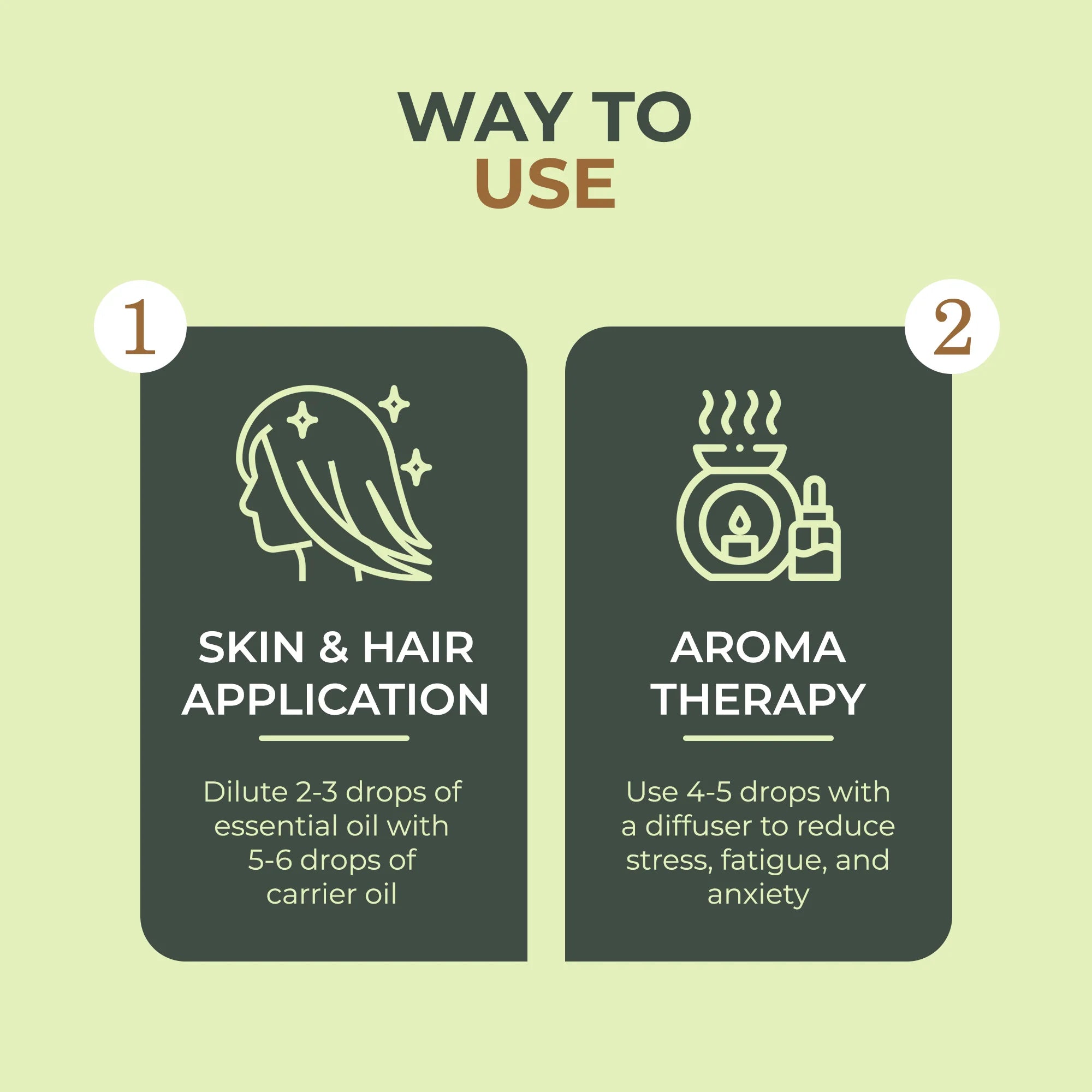 Salvia Natural Carrier Oils Green Tea Oil Salvia Natural Carrier Oils Green Tea Oil